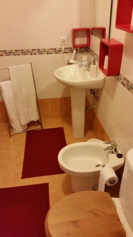 Apartamento Anjos Hotel Lisabona Cameră foto